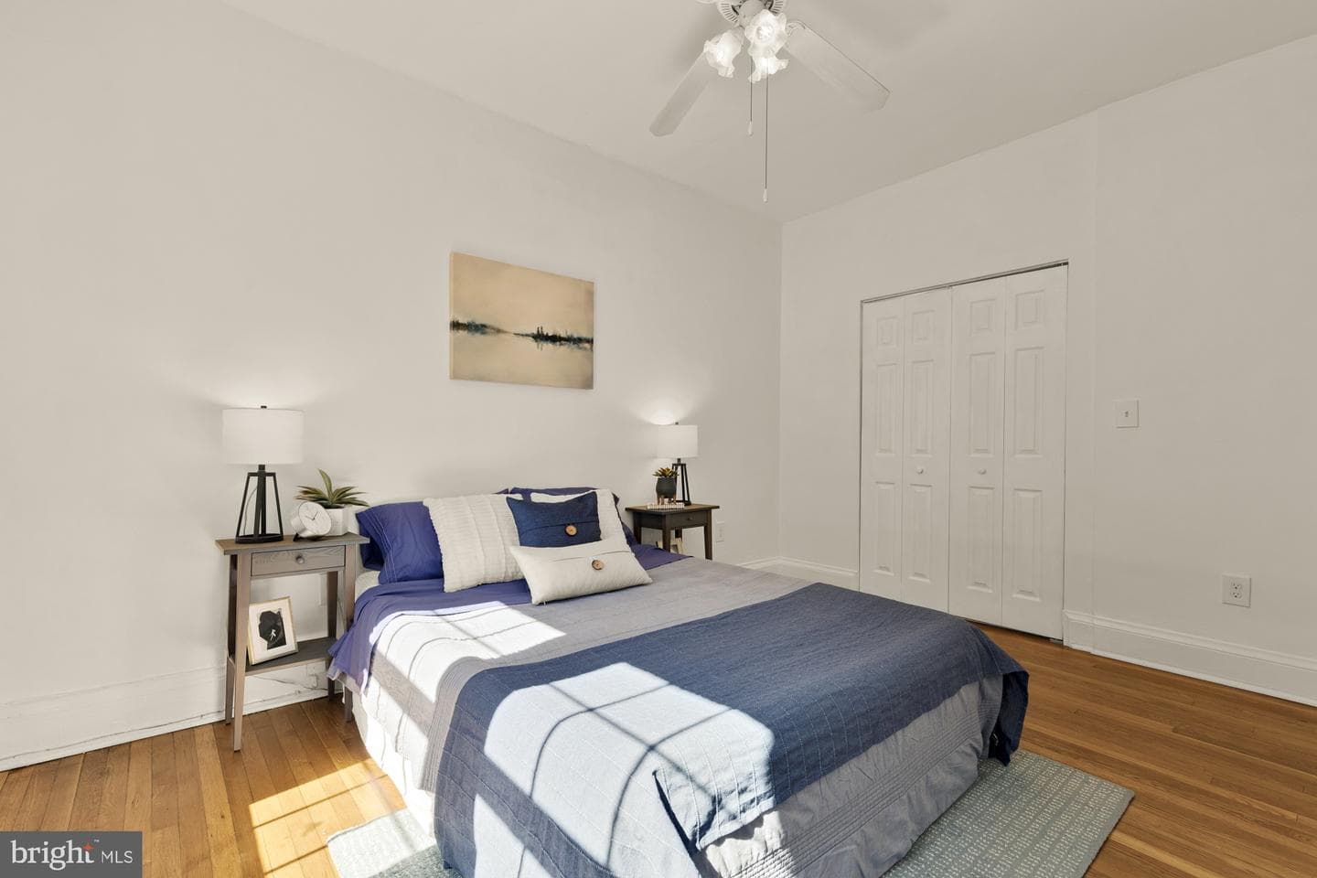 3022 Wisconsin Avenue NW #208 photo 19