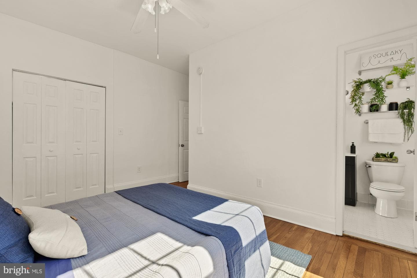 3022 Wisconsin Avenue NW #208 photo 22