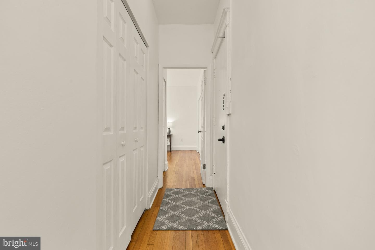 3022 Wisconsin Avenue NW #208 photo 5
