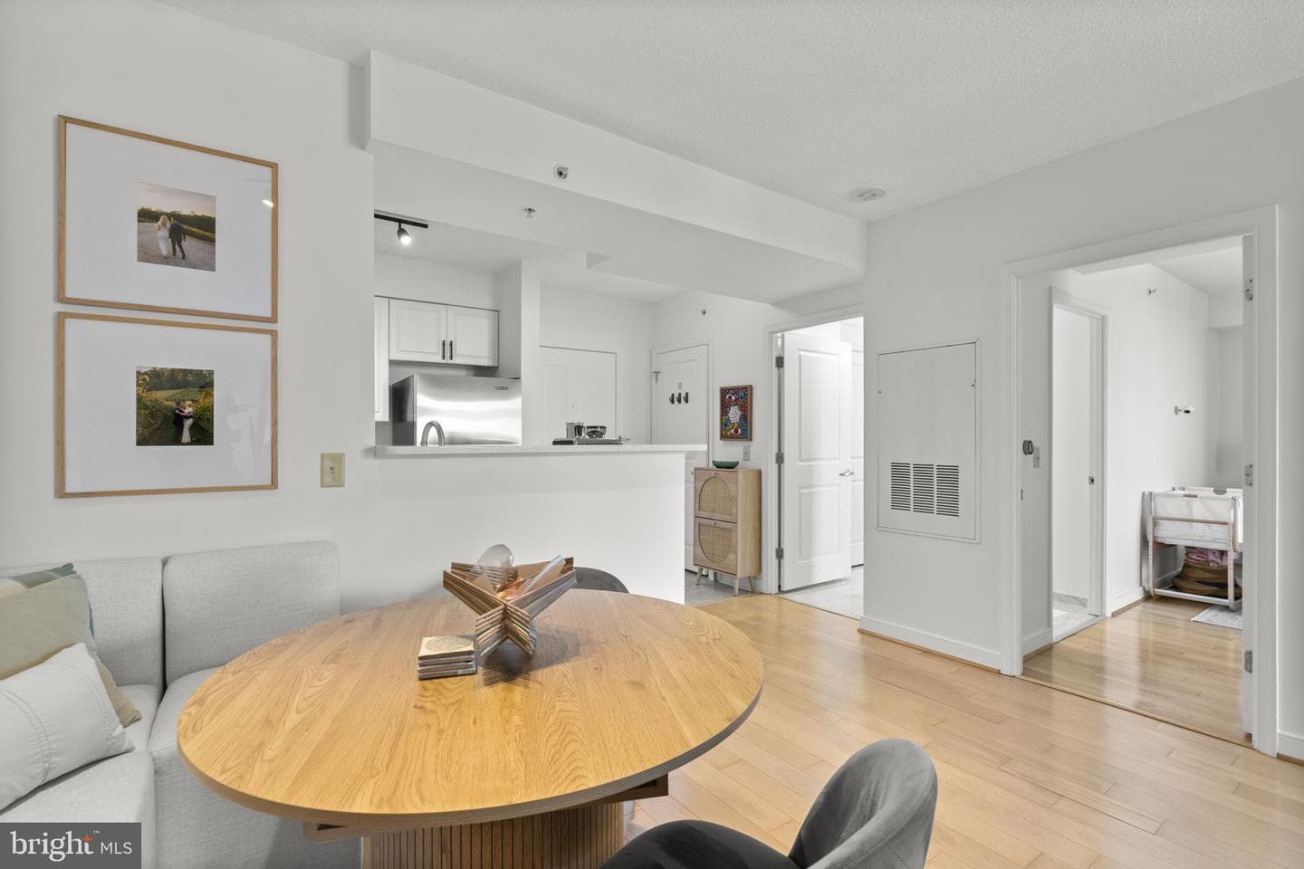 555 Massachusetts Avenue NW #616 photo 10