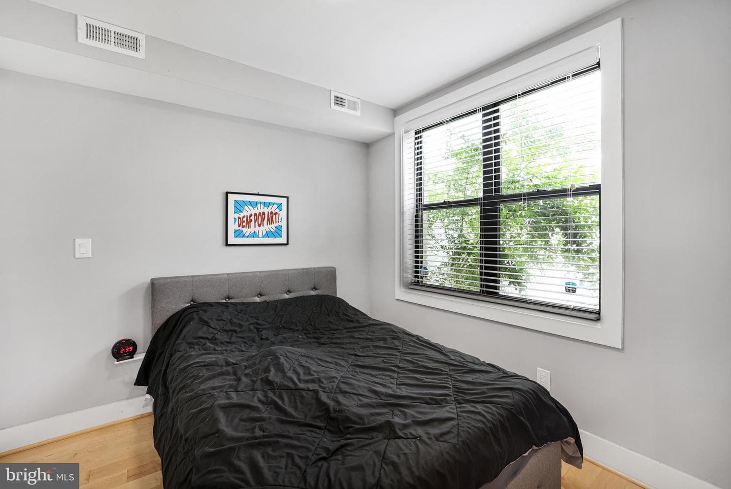 833 19th Street NE #1 photo 10