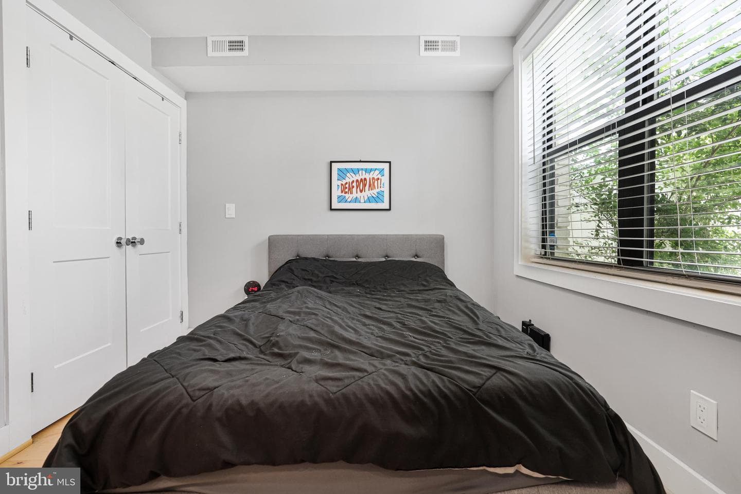 833 19th Street NE #1 photo 9