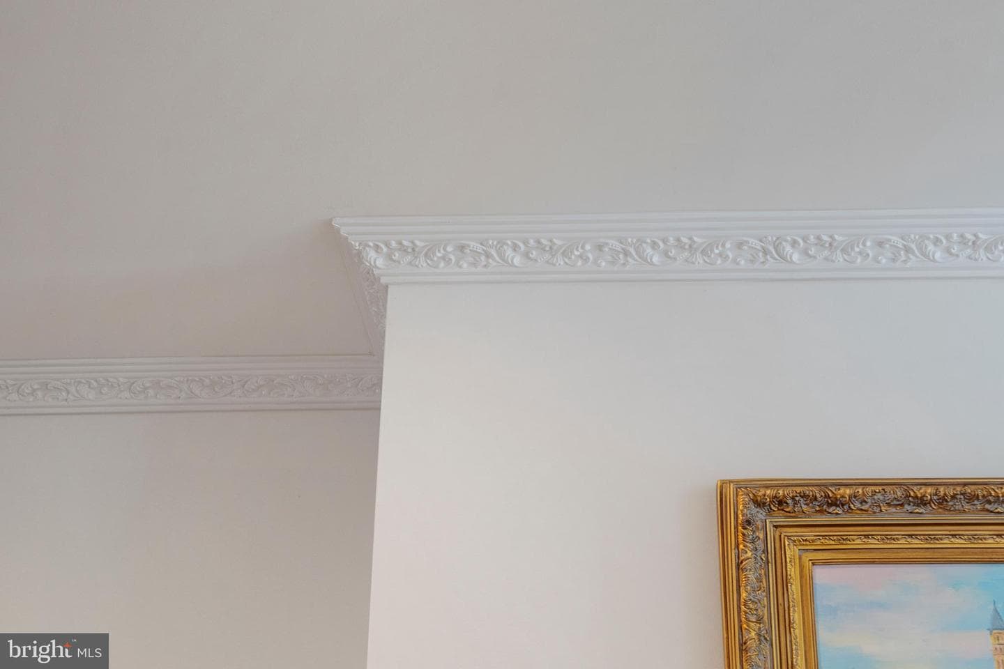 1427 West Virginia Avenue NE #1 photo 10