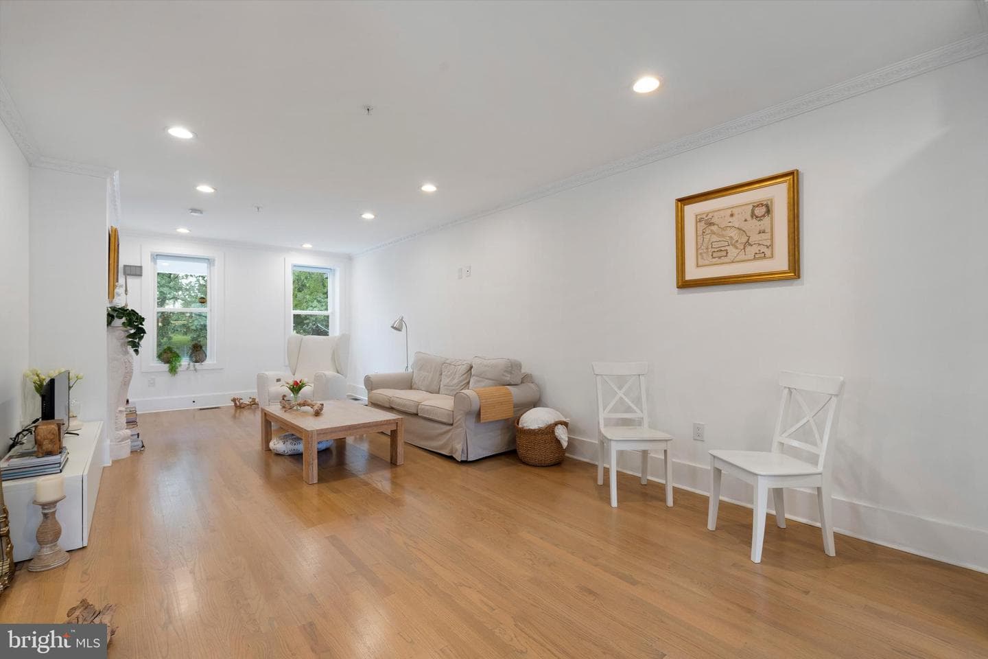 1427 West Virginia Avenue NE #1 photo 11