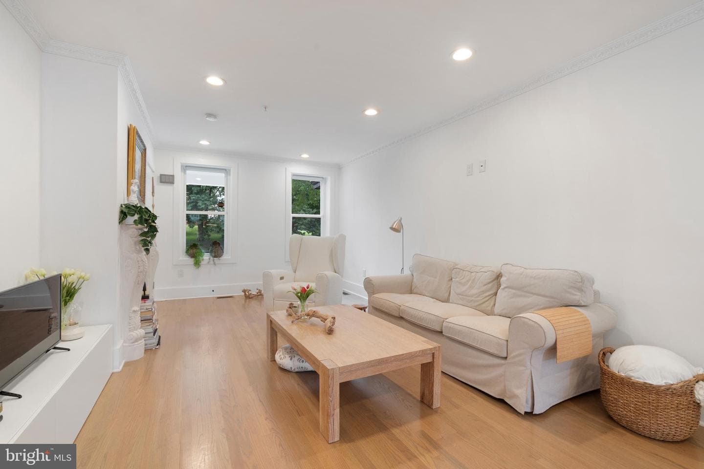 1427 West Virginia Avenue NE #1 photo 12