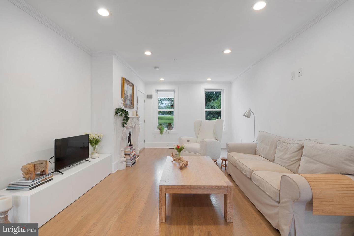 1427 West Virginia Avenue NE #1 photo 14