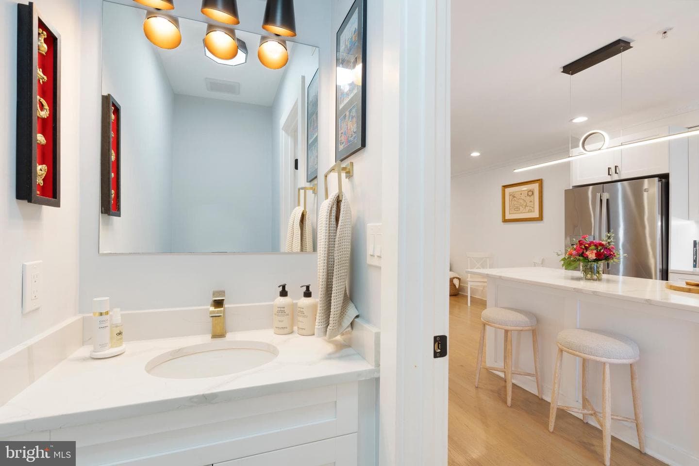 1427 West Virginia Avenue NE #1 photo 16