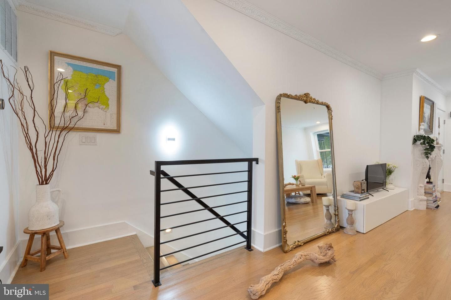 1427 West Virginia Avenue NE #1 photo 17