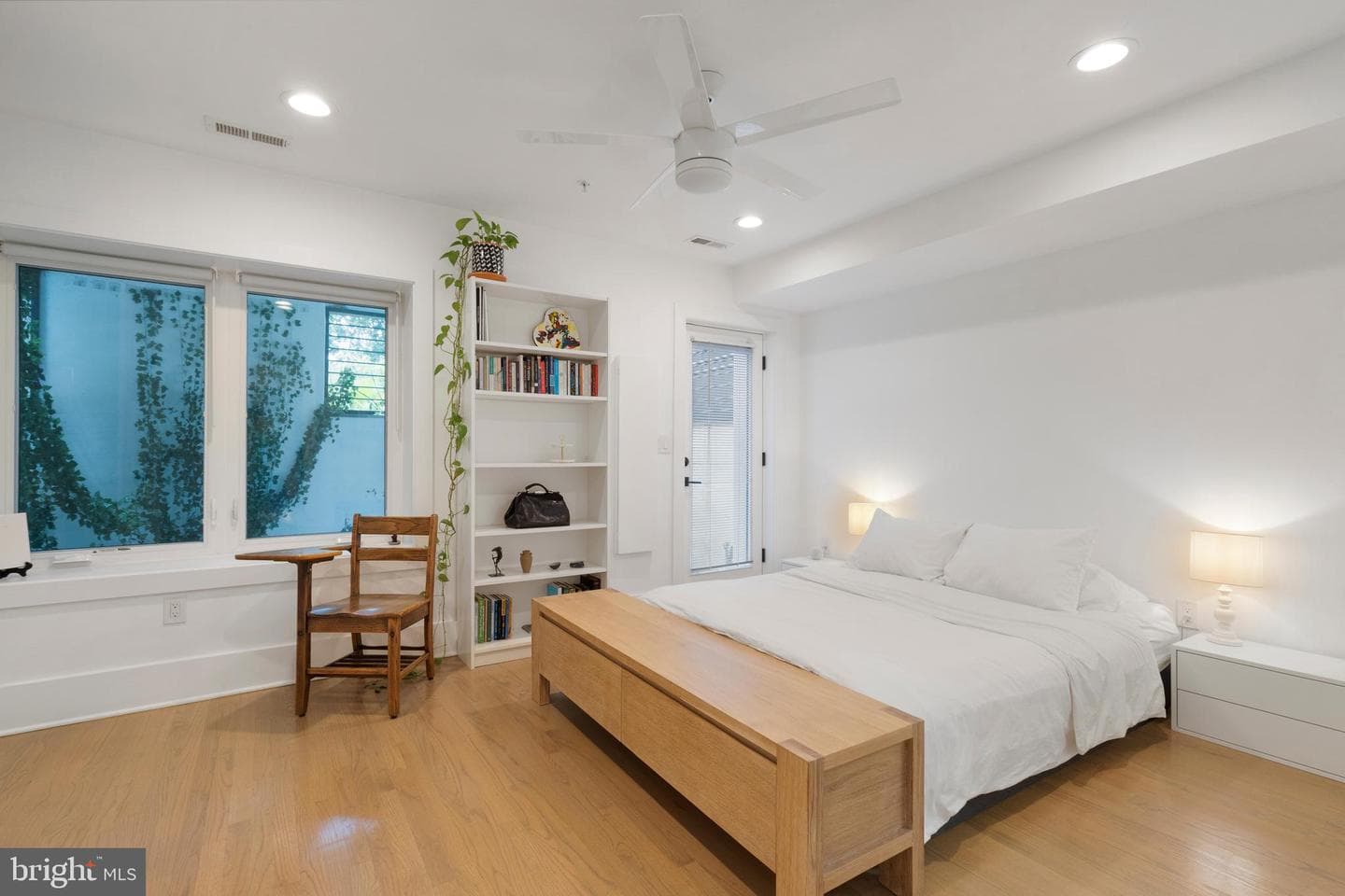 1427 West Virginia Avenue NE #1 photo 19