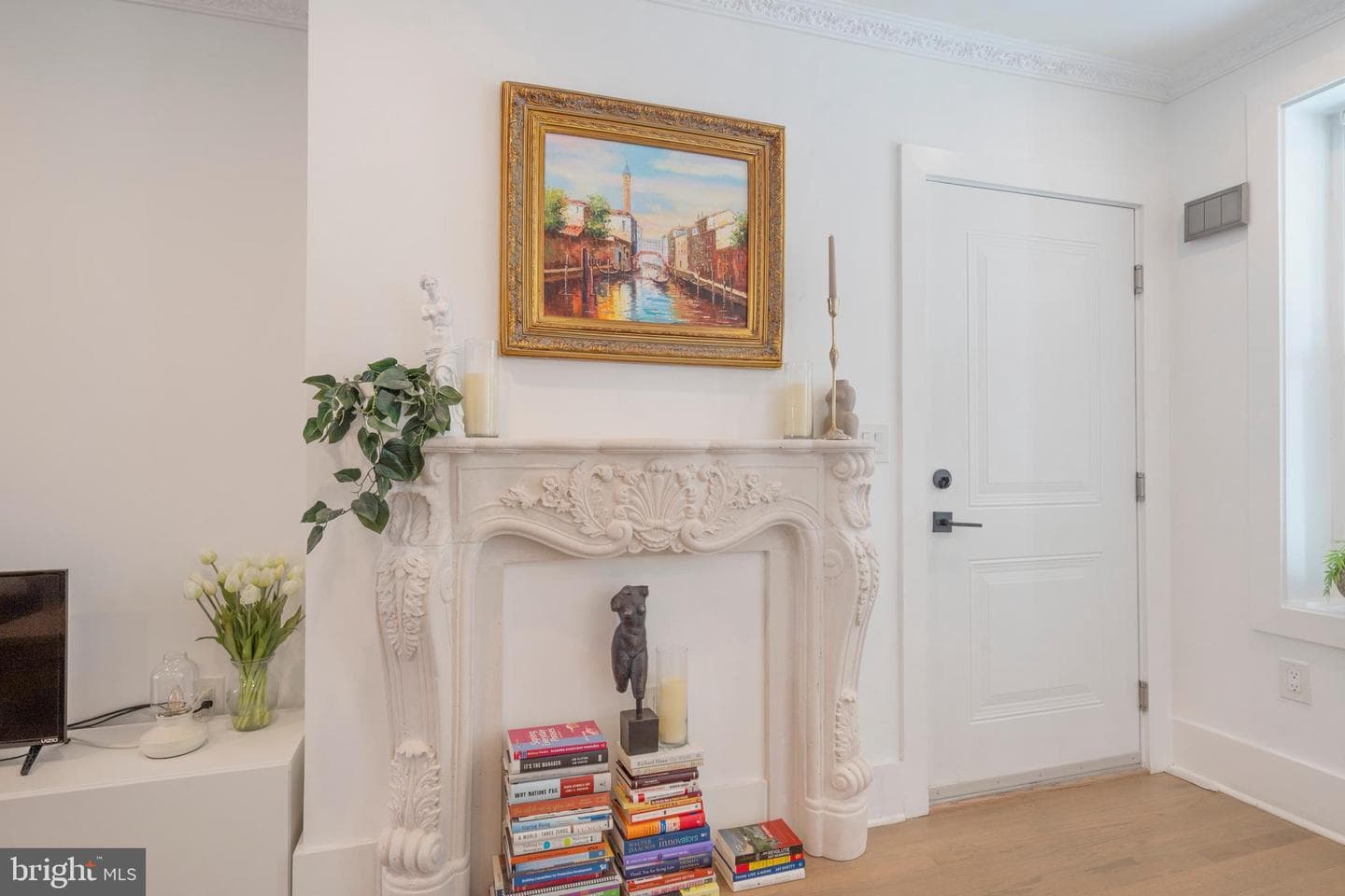1427 West Virginia Avenue NE #1 photo 2