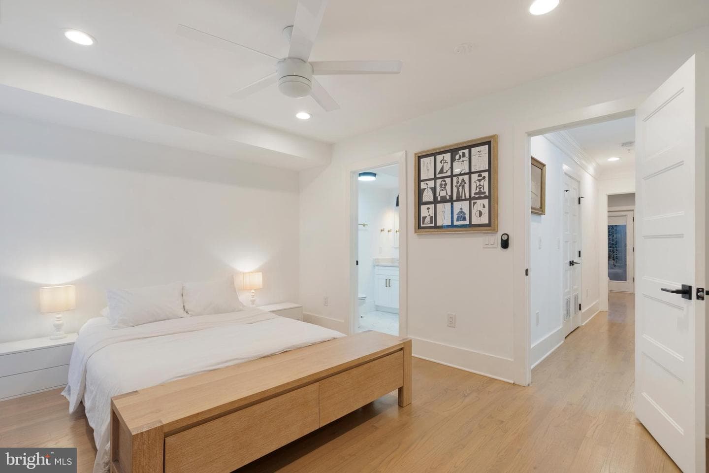 1427 West Virginia Avenue NE #1 photo 20