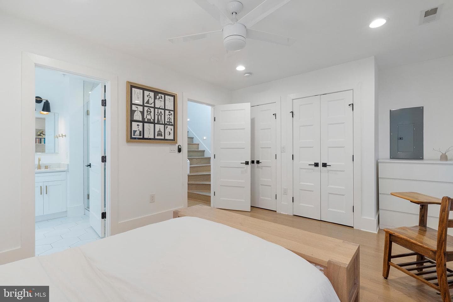 1427 West Virginia Avenue NE #1 photo 22