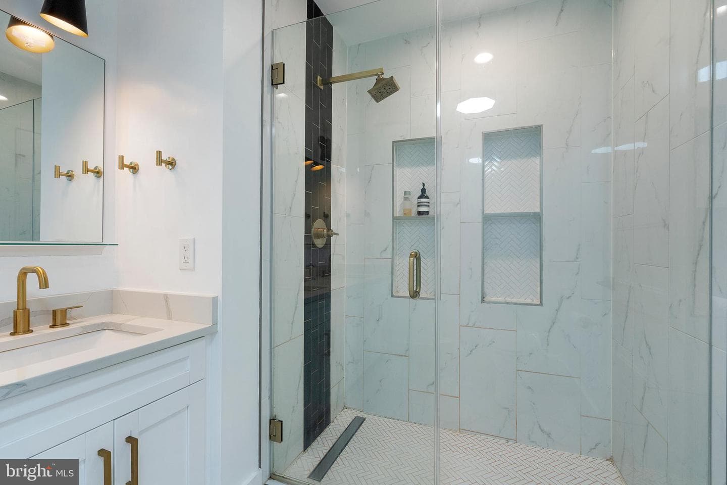 1427 West Virginia Avenue NE #1 photo 24