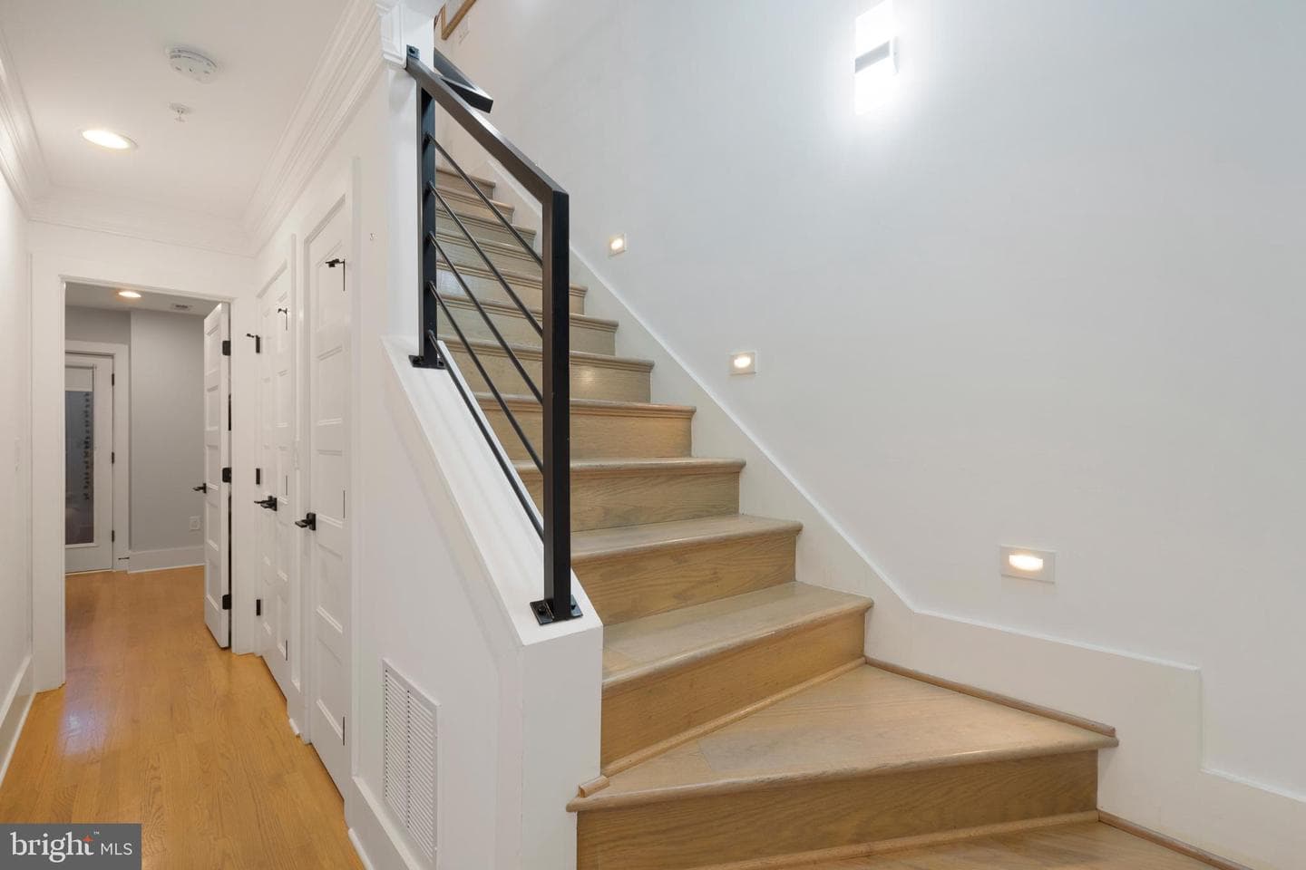 1427 West Virginia Avenue NE #1 photo 27