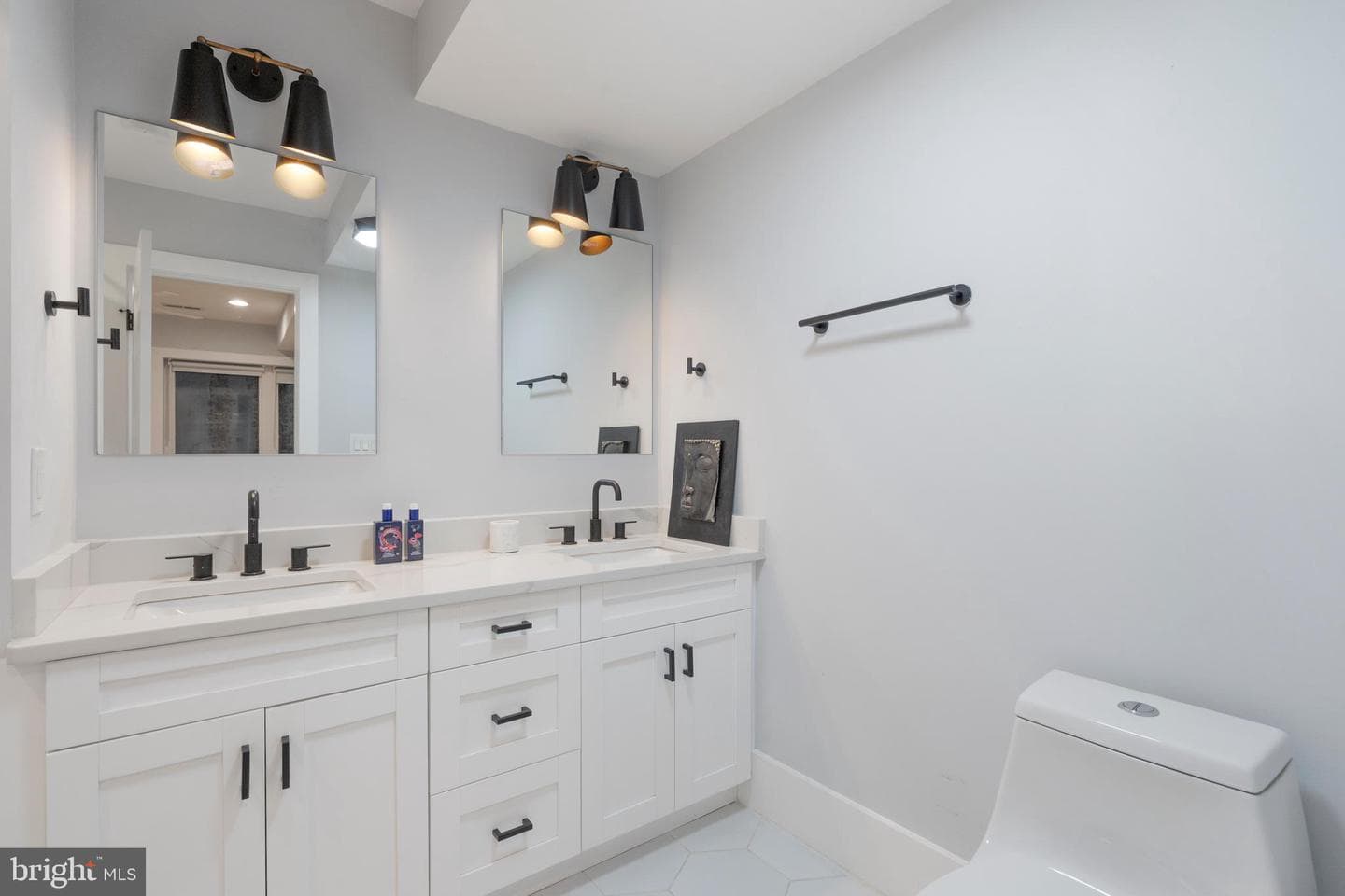 1427 West Virginia Avenue NE #1 photo 29