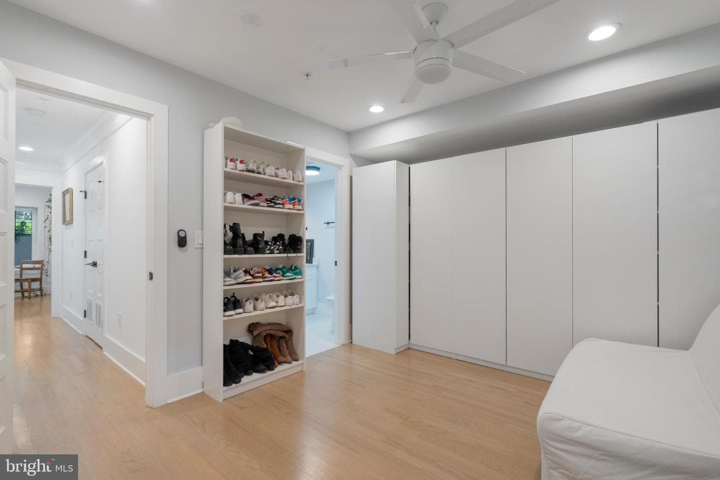 1427 West Virginia Avenue NE #1 photo 31