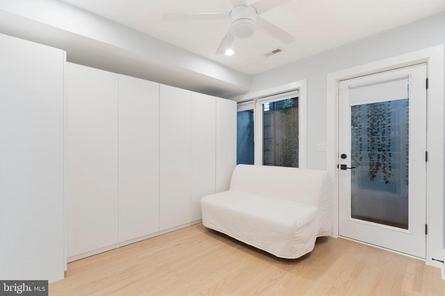 1427 West Virginia Avenue NE #1 photo 32