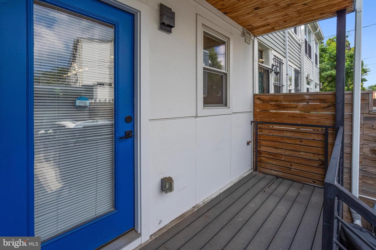 1427 West Virginia Avenue NE #1 photo 34