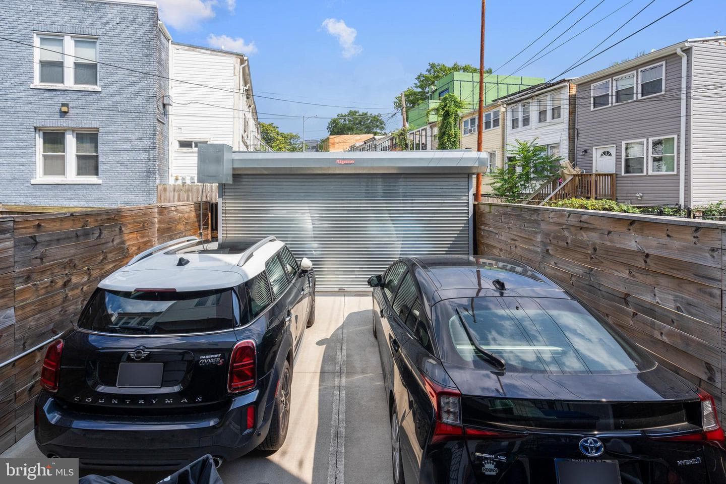 1427 West Virginia Avenue NE #1 photo 36