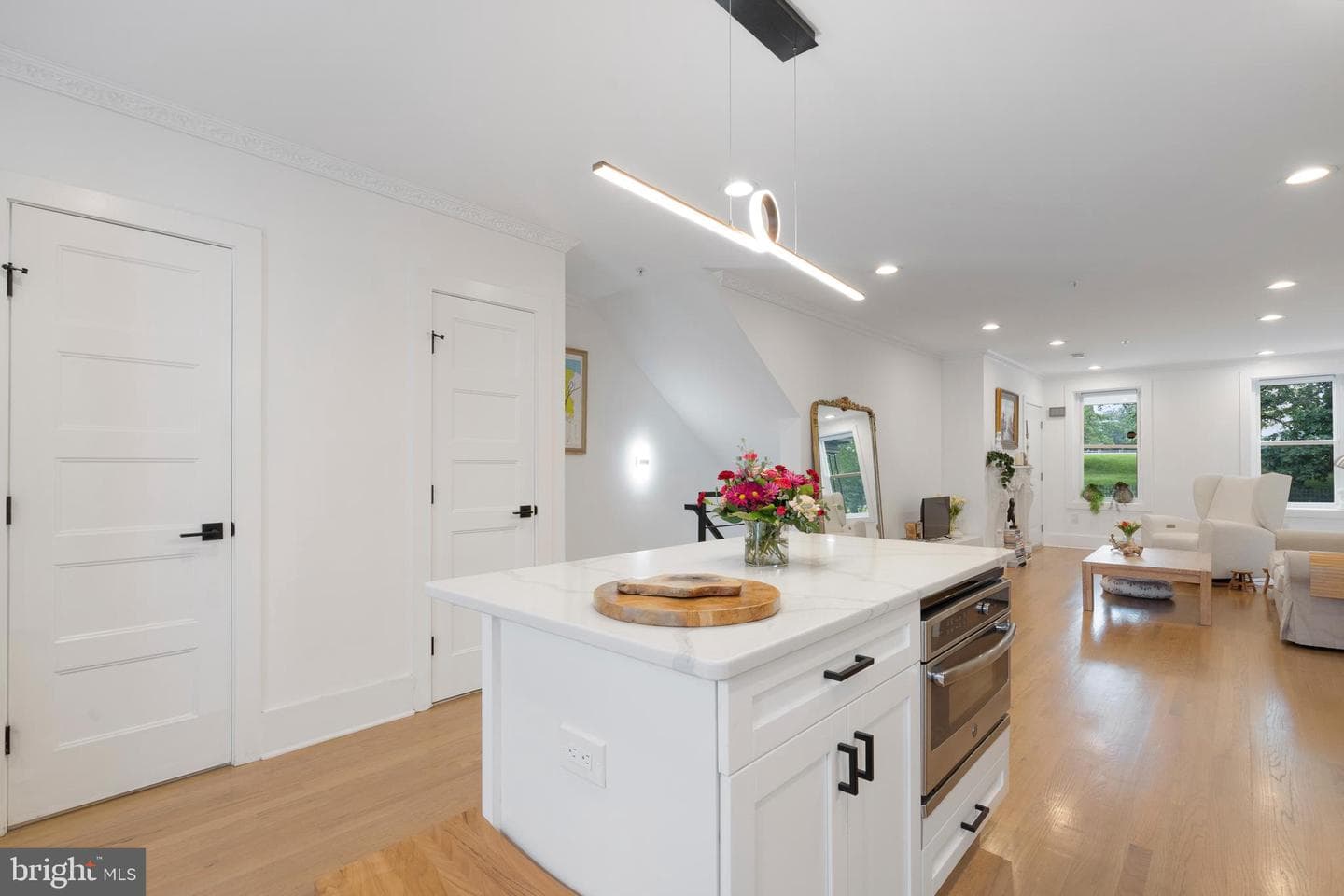 1427 West Virginia Avenue NE #1 photo 7