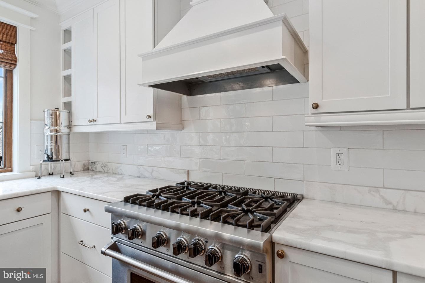 2916 18th Street NW photo 14