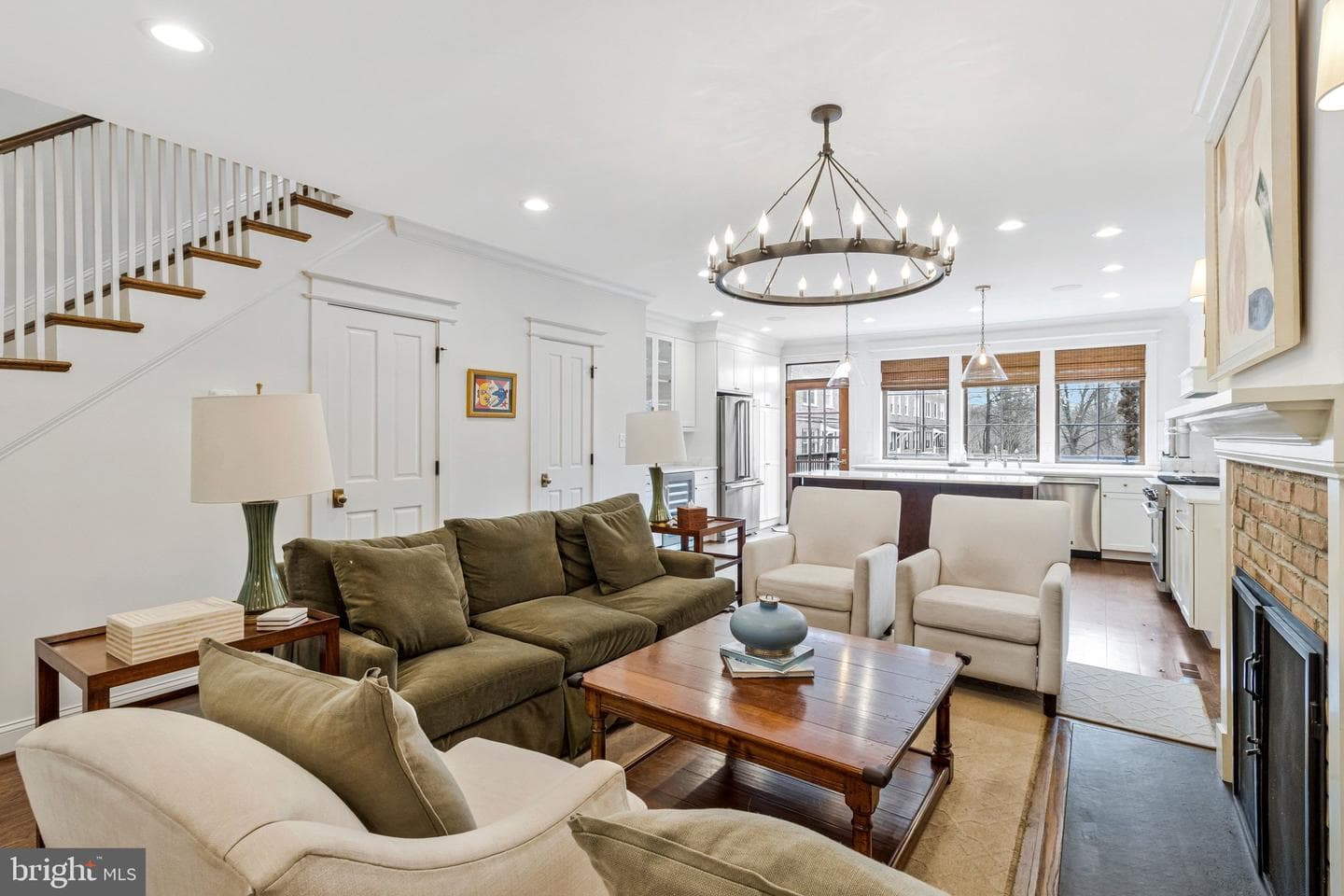 2916 18th Street NW photo 3
