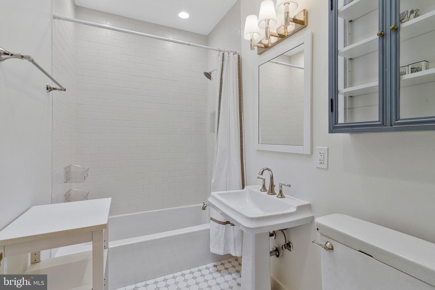 2916 18th Street NW photo 30