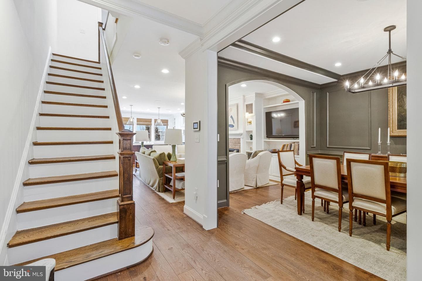 2916 18th Street NW photo 4