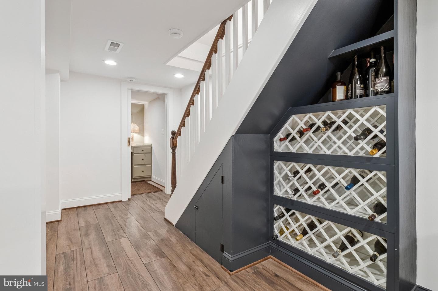 2916 18th Street NW photo 42
