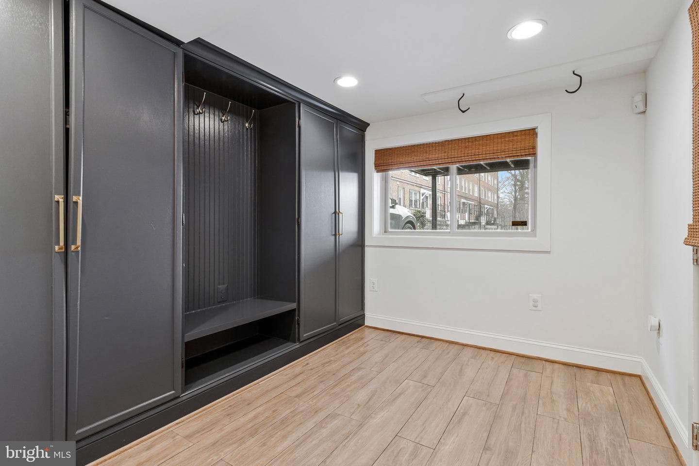 2916 18th Street NW photo 44