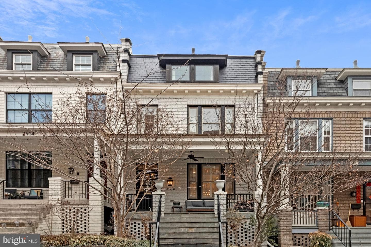 2916 18th Street NW photo 46