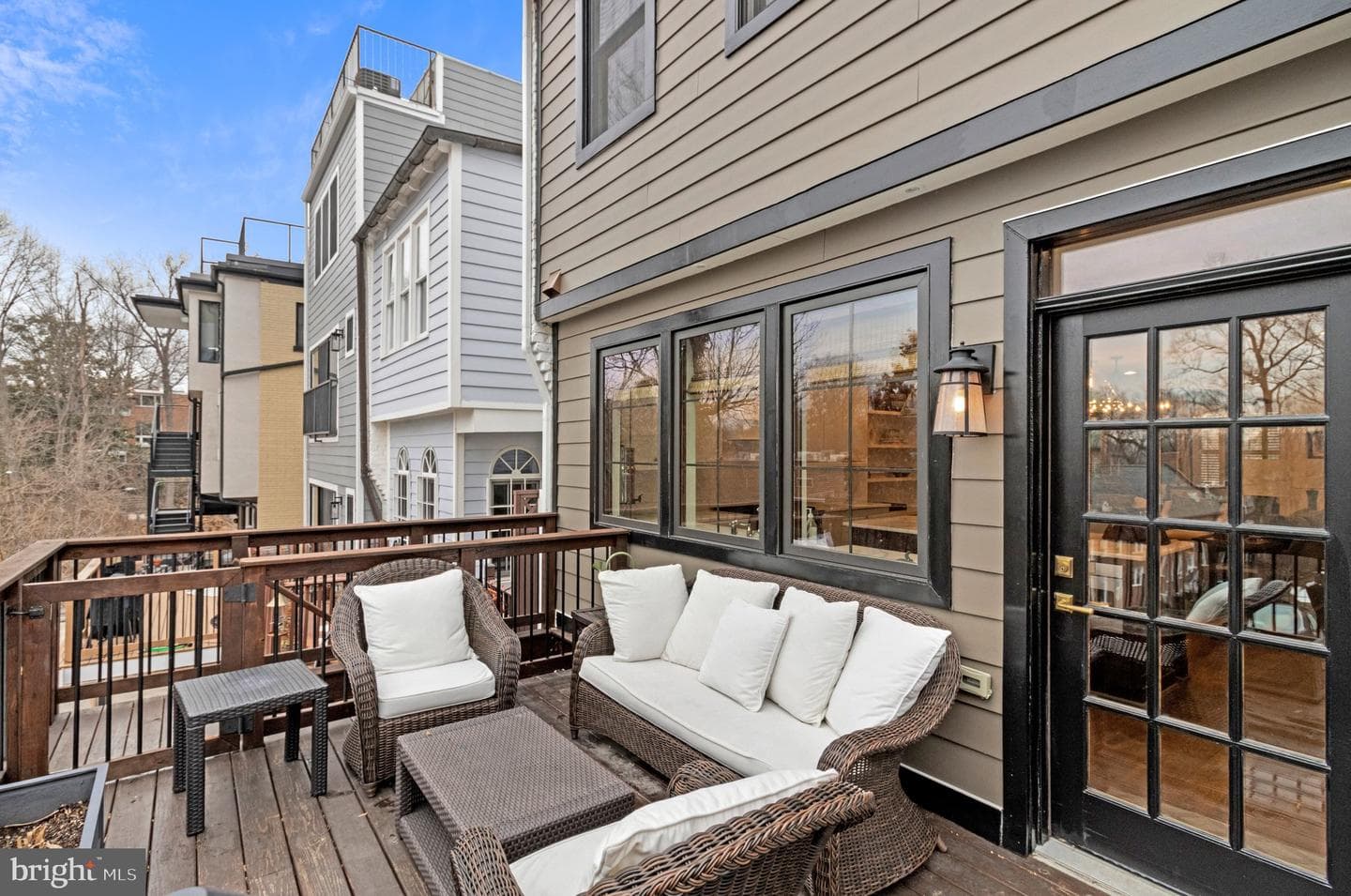 2916 18th Street NW photo 49