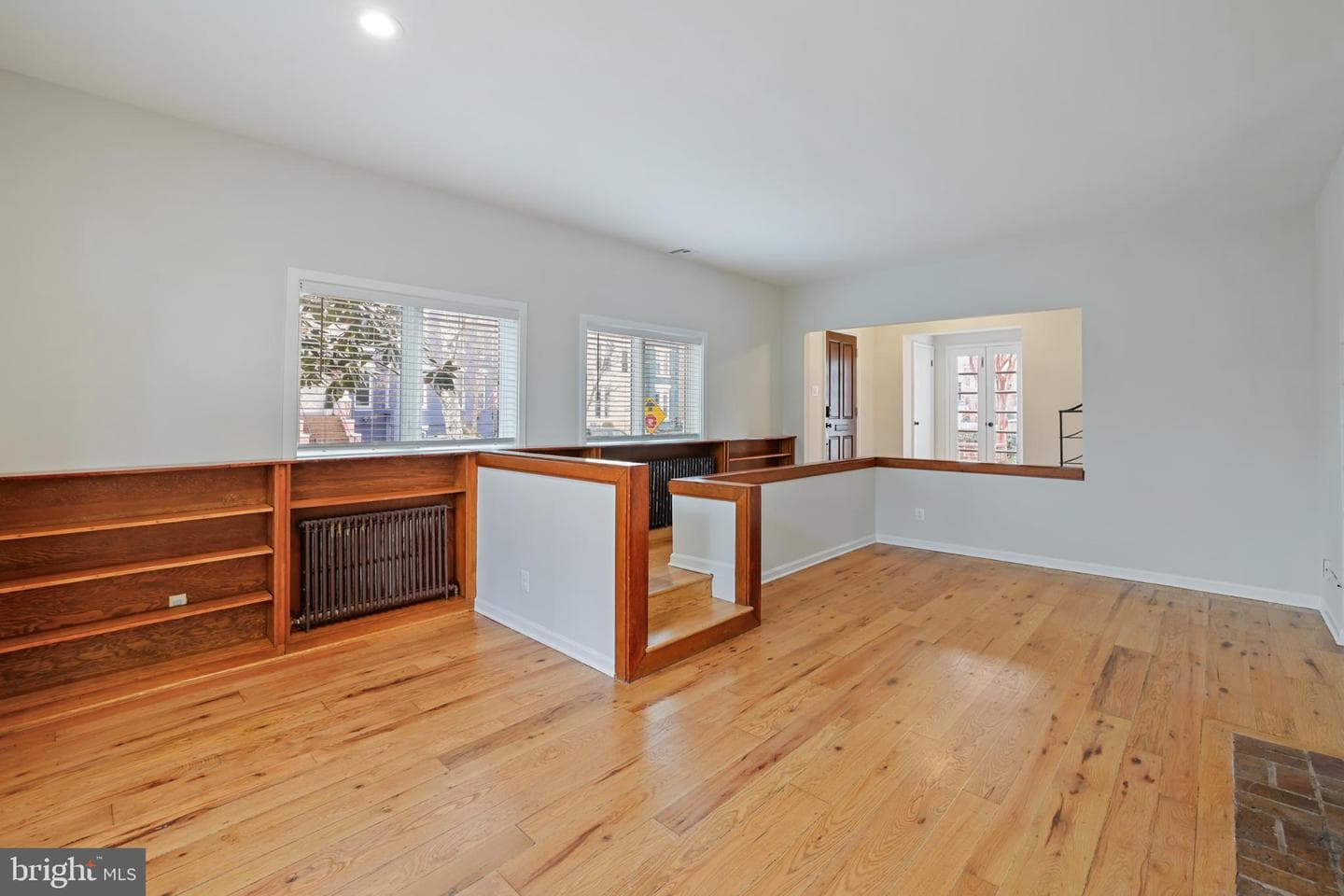 416 6th Street SE photo 15