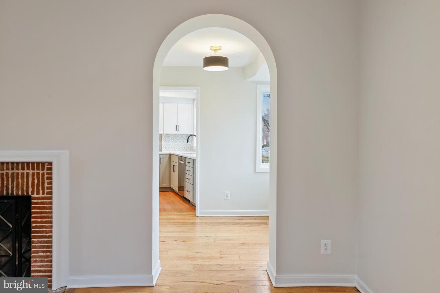 416 6th Street SE photo 20