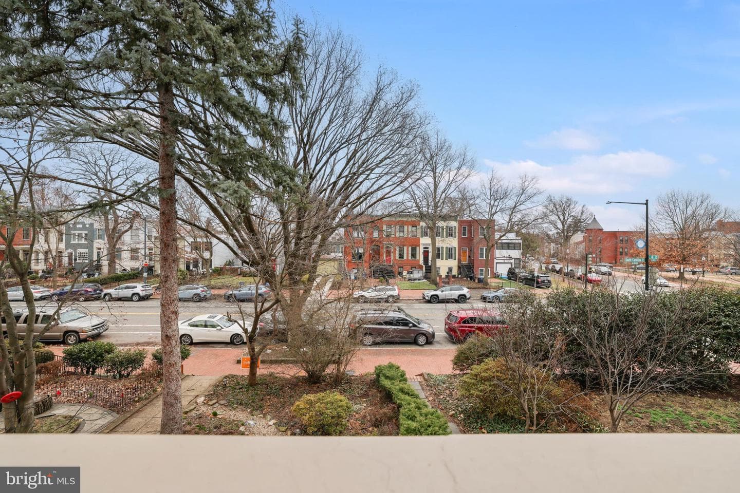 416 6th Street SE photo 22