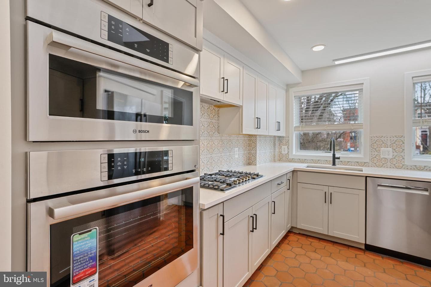 416 6th Street SE photo 26