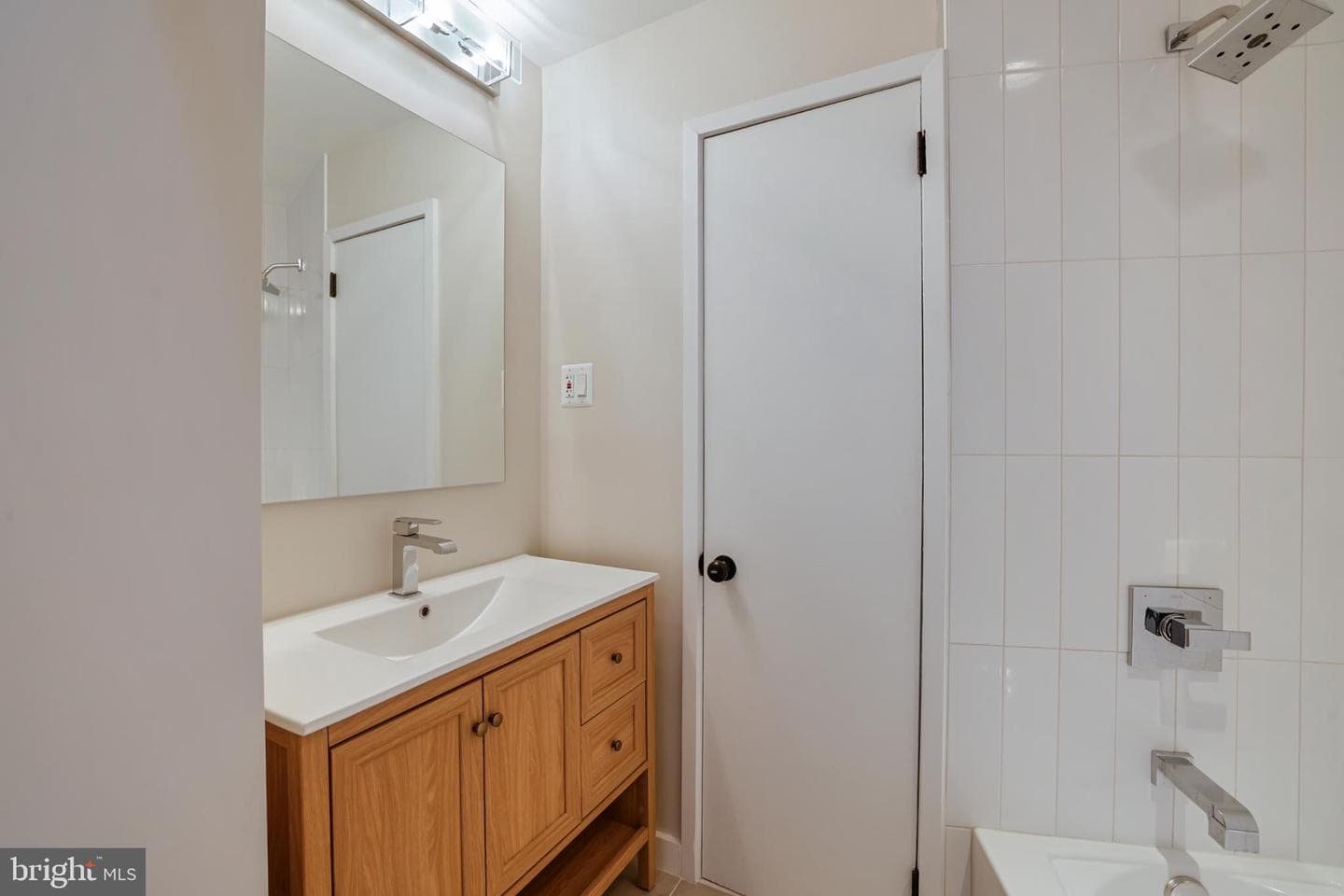 416 6th Street SE photo 29