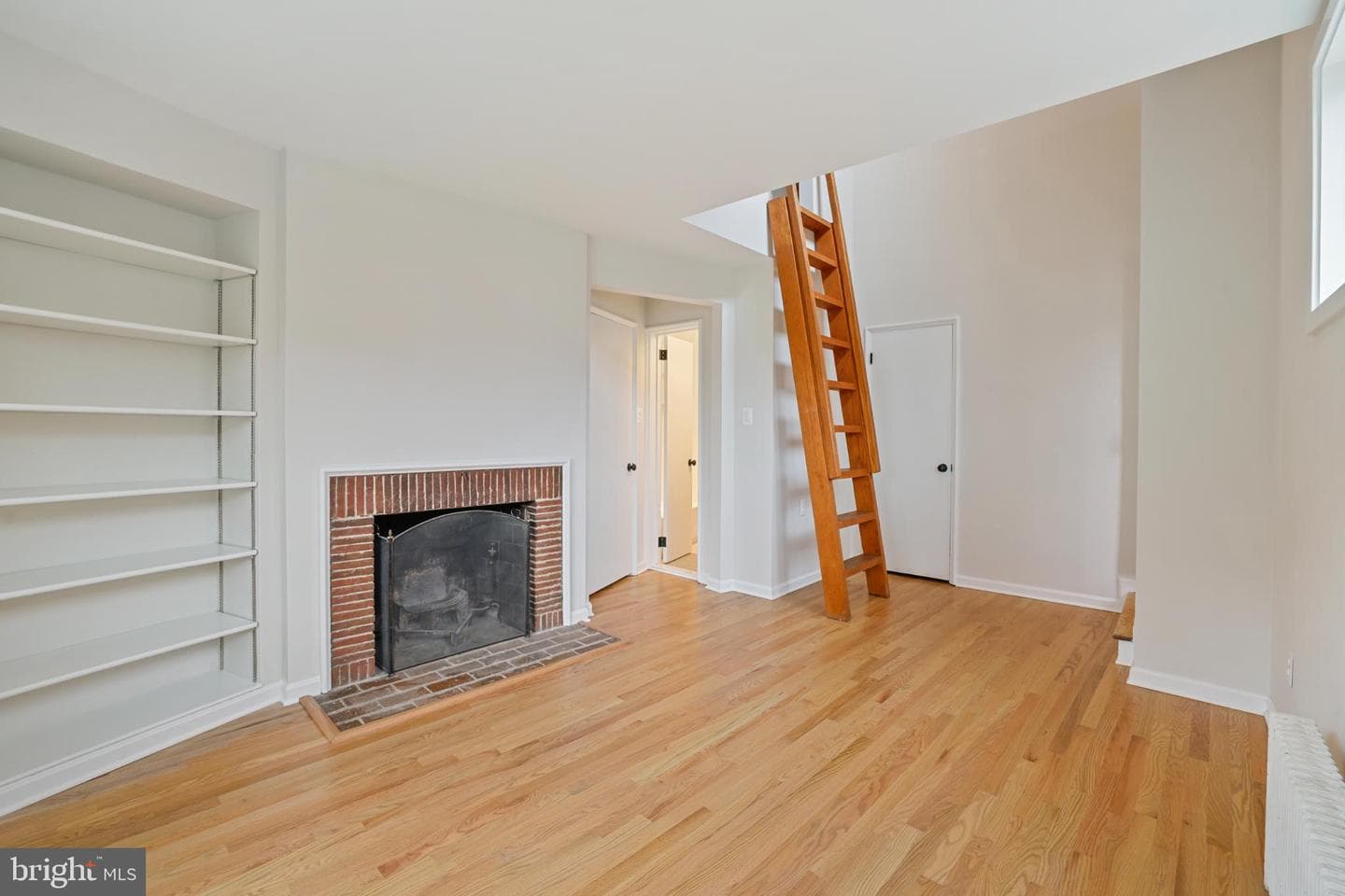 416 6th Street SE photo 30