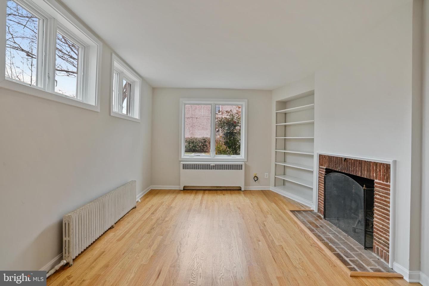 416 6th Street SE photo 31