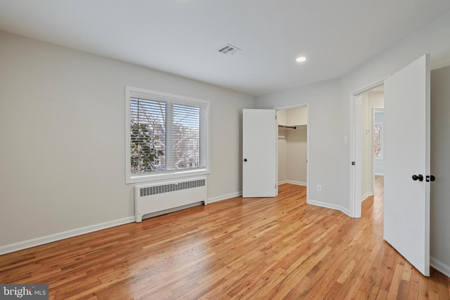 416 6th Street SE photo 37