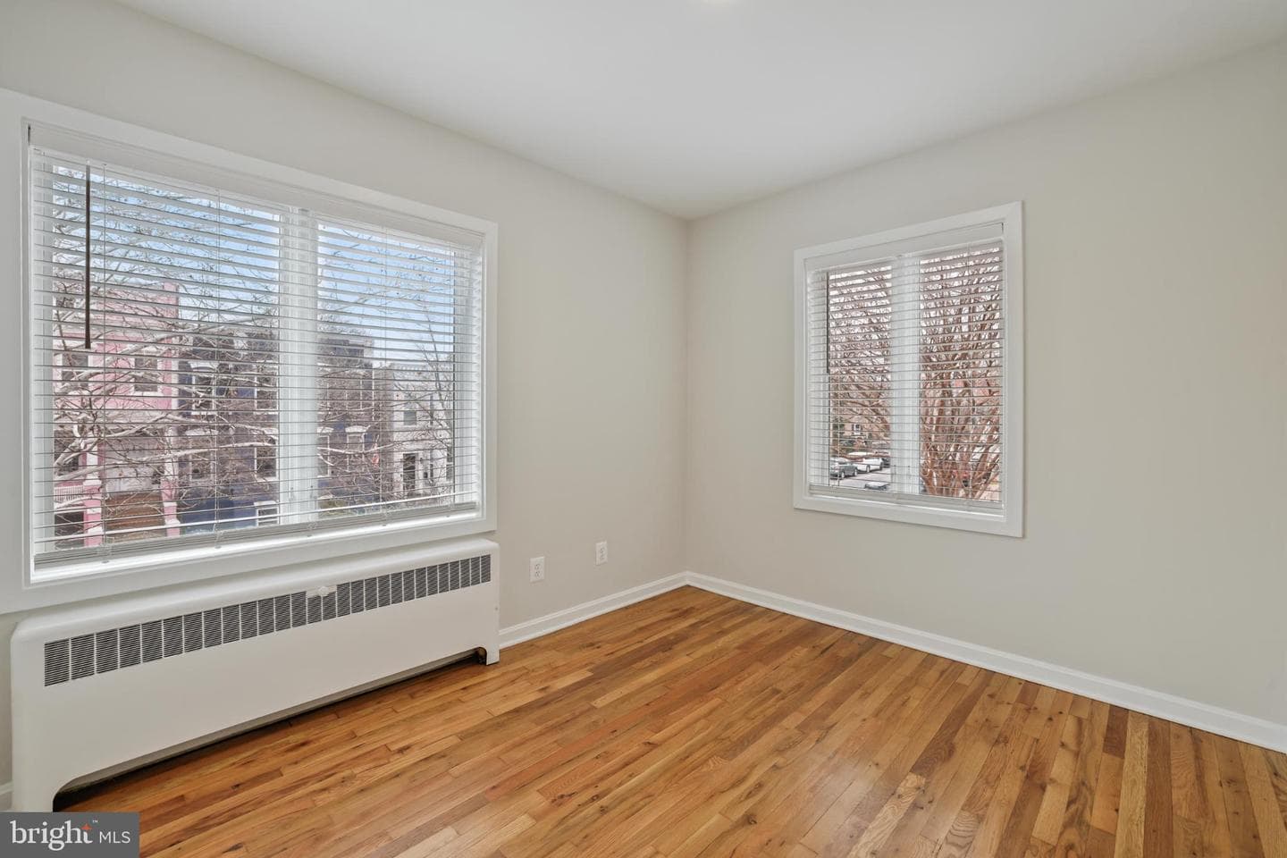 416 6th Street SE photo 42