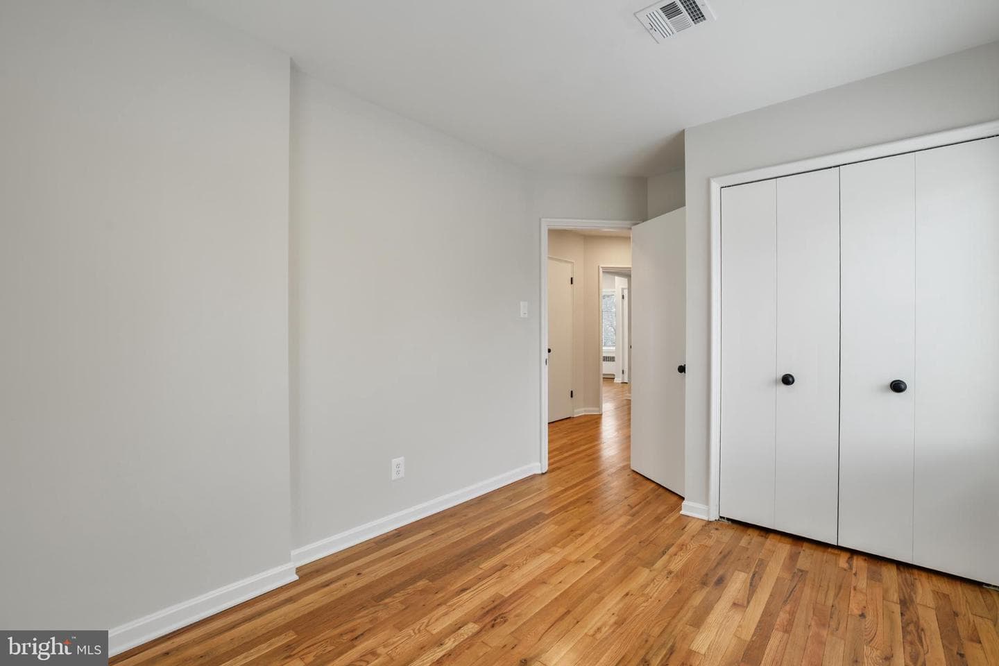 416 6th Street SE photo 43