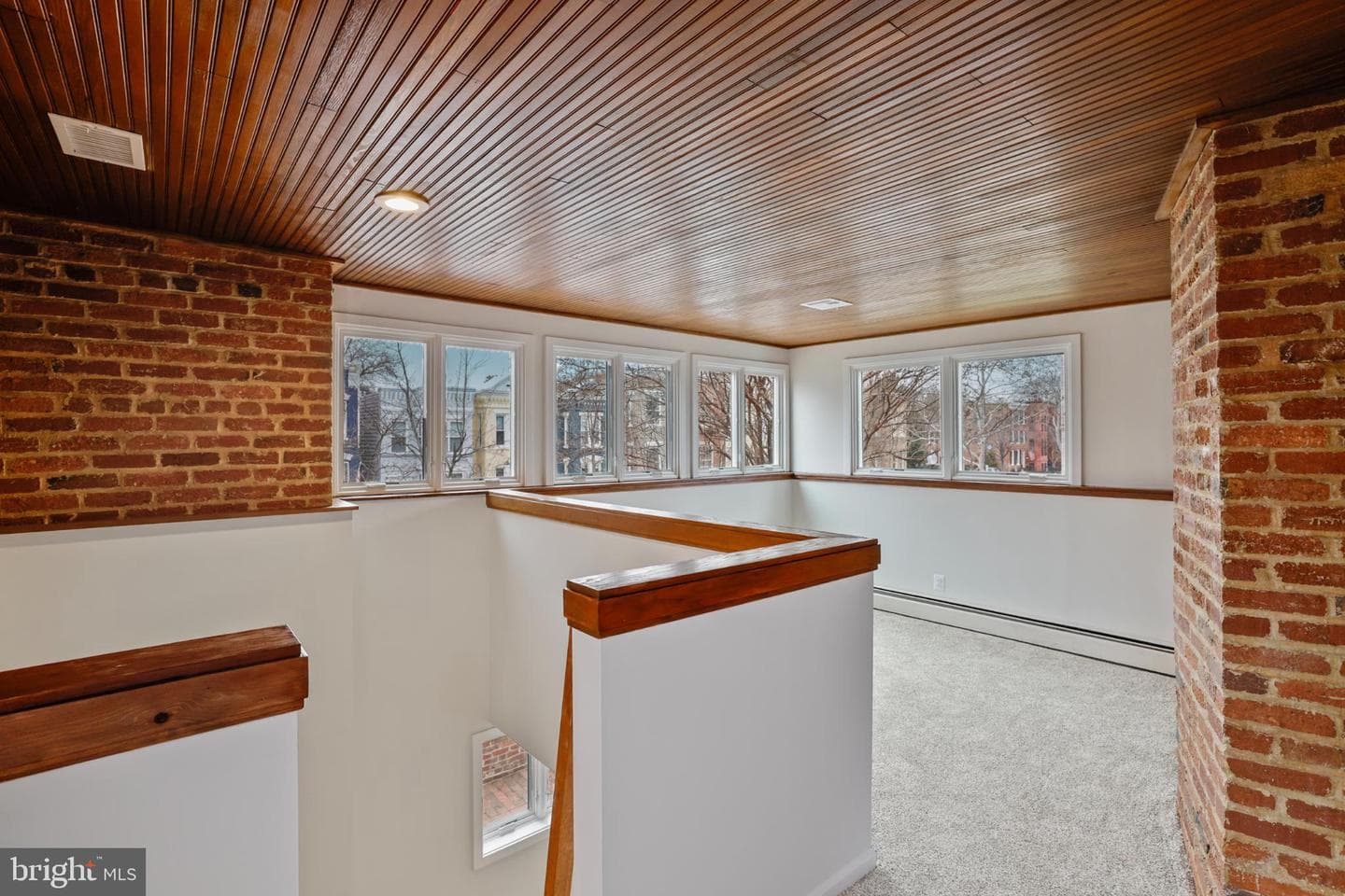 416 6th Street SE photo 45