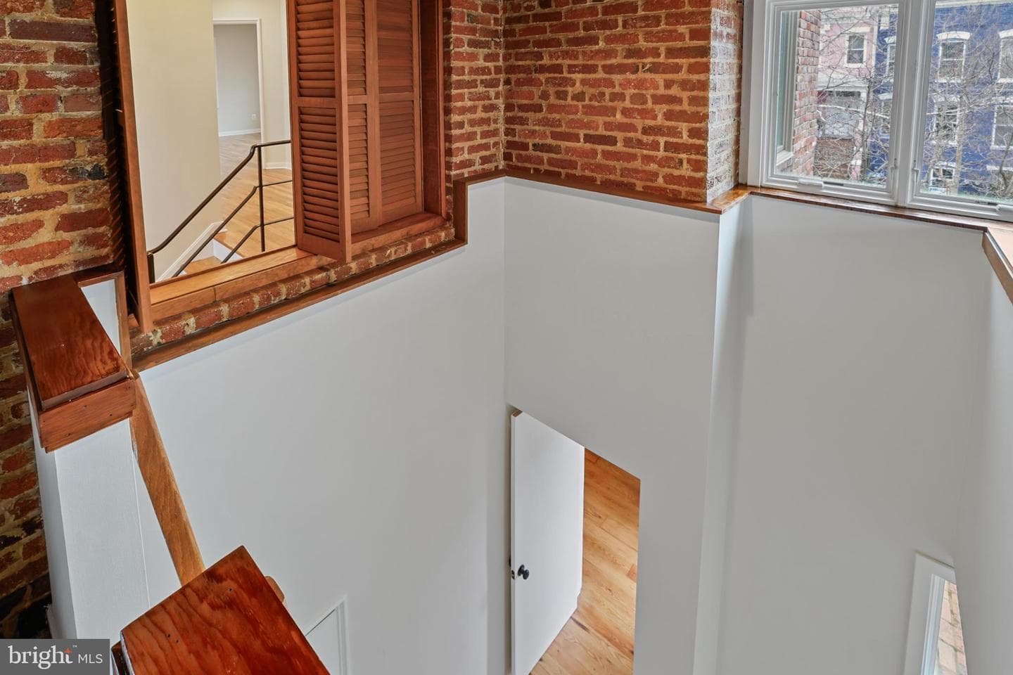 416 6th Street SE photo 46