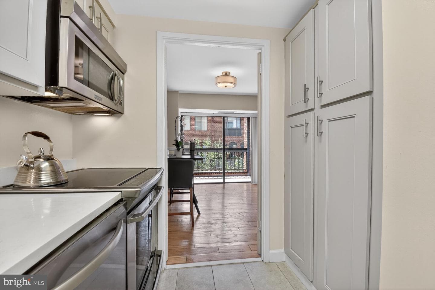 3225 Grace Street NW #101 photo 13