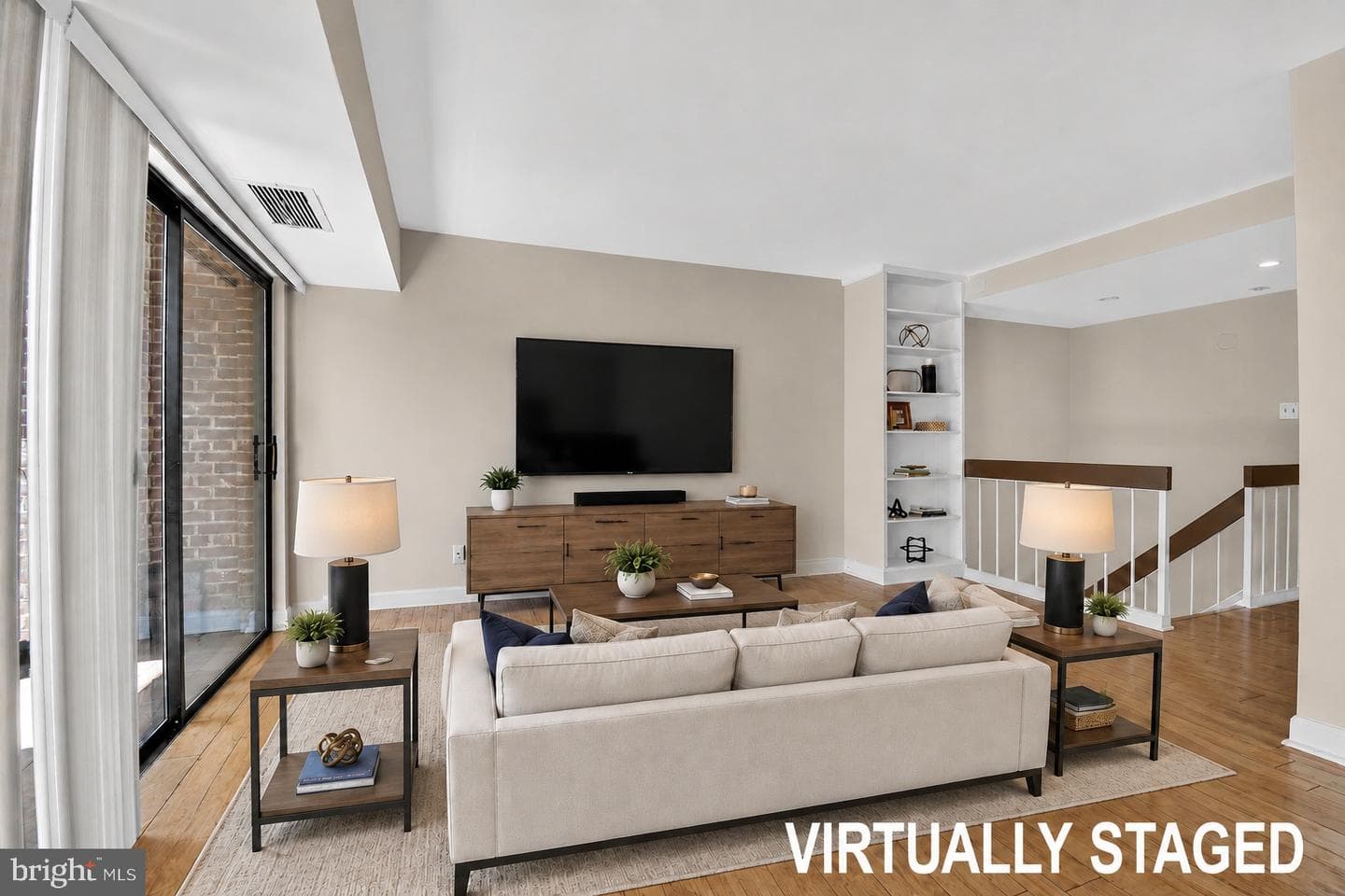 3225 Grace Street NW #101 photo 15