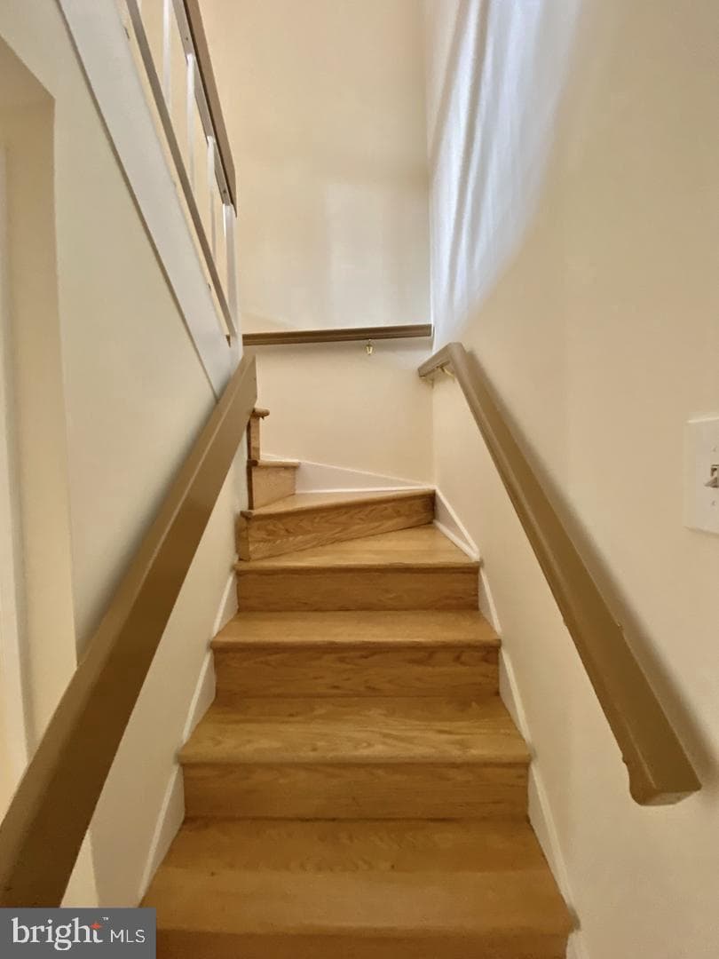 3225 Grace Street NW #101 photo 18