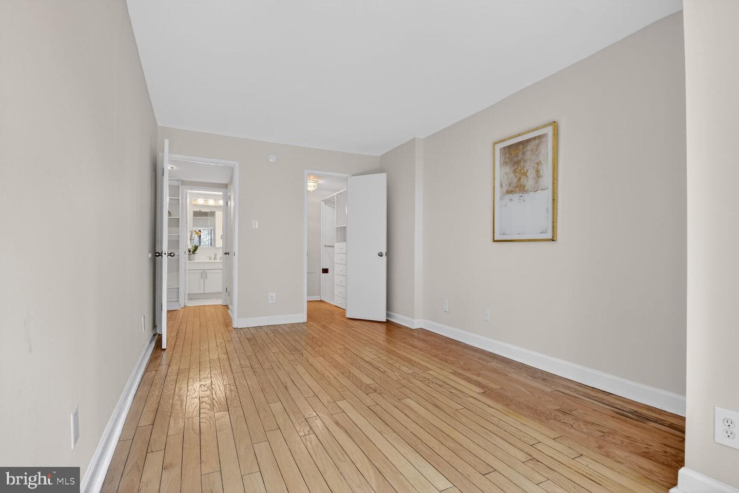 3225 Grace Street NW #101 photo 21