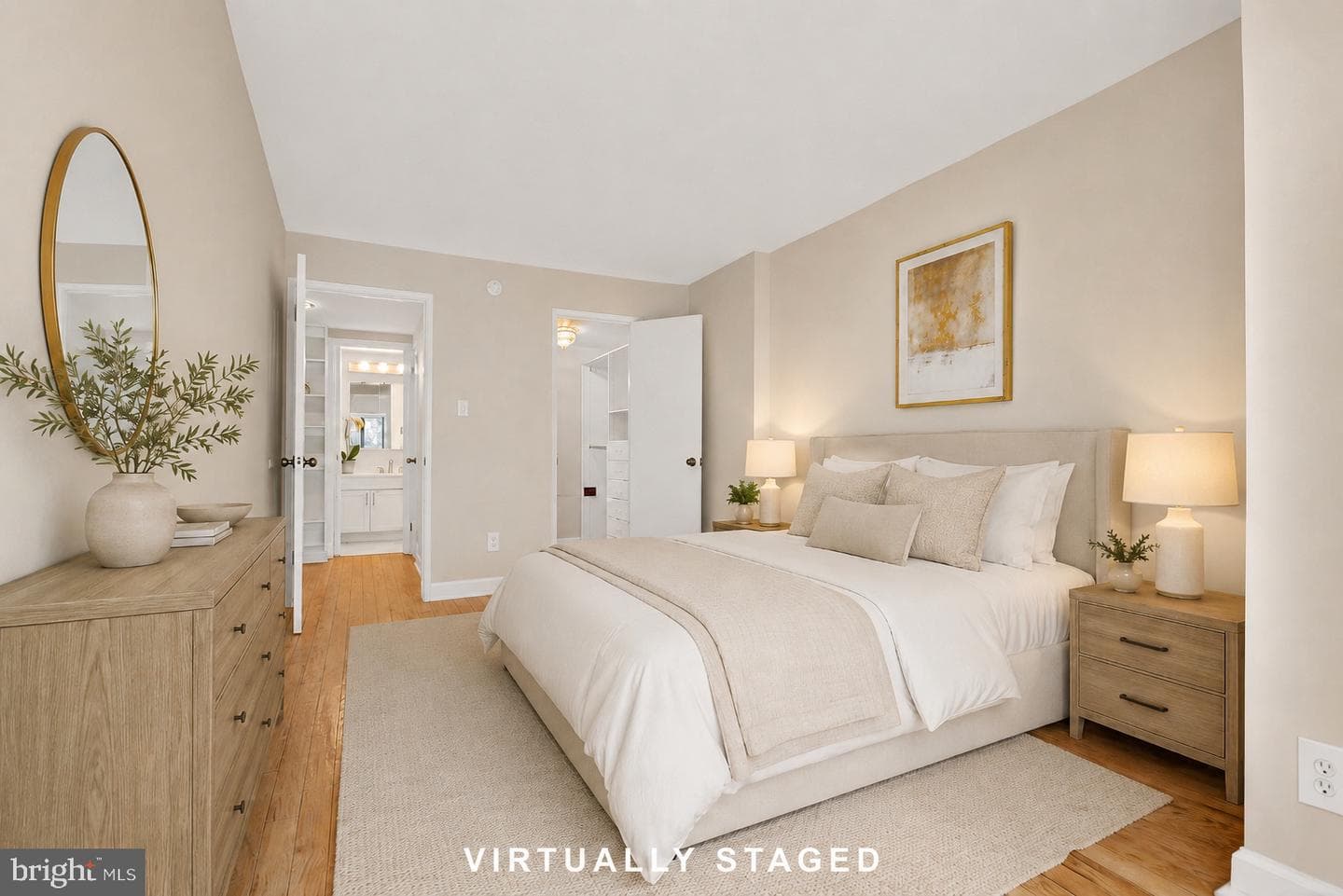 3225 Grace Street NW #101 photo 22