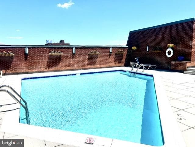 3225 Grace Street NW #101 photo 33